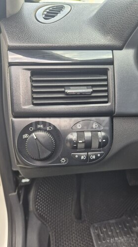 LADA (VAZ) Priora 2015, 168,000 km - 1.6 l - Şəki