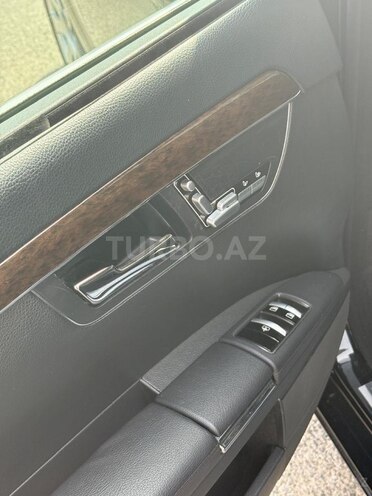 Mercedes S 350 4MATIC 2009, 216,772 km - 3.5 l - Bakı