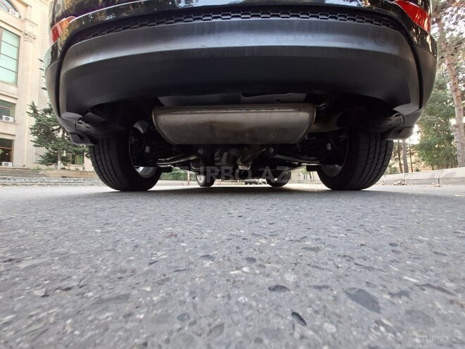 Hyundai Tucson 2018, 91,733 km - 2.0 л - Bakı