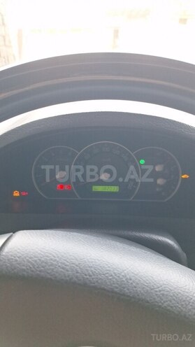 Kia Sorento 2006, 182,033 km - 2.5 л - Bakı