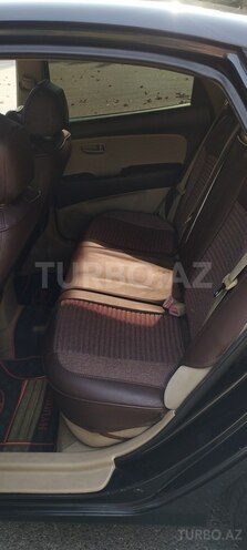 Hyundai Elantra 2007, 470,720 km - 1.6 l - Mingəçevir