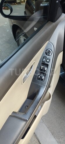 Hyundai Elantra 2007, 470,720 km - 1.6 l - Mingəçevir