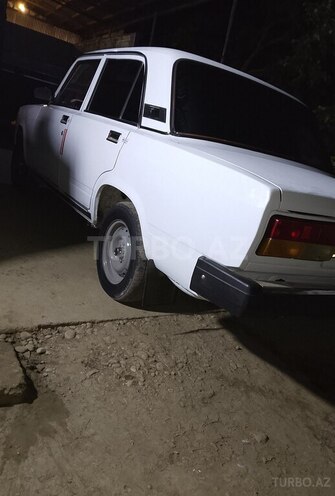 LADA (VAZ) 2107 2005, 150,000 km - 1.6 л - Cəlilabad