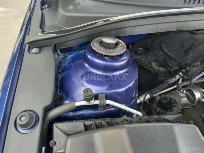 Chevrolet Cruze 2012, 307,000 km - 1.4 l - Bakı