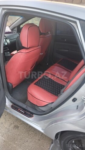 Toyota Prius 2008, 552,005 km - 1.5 l - Bakı