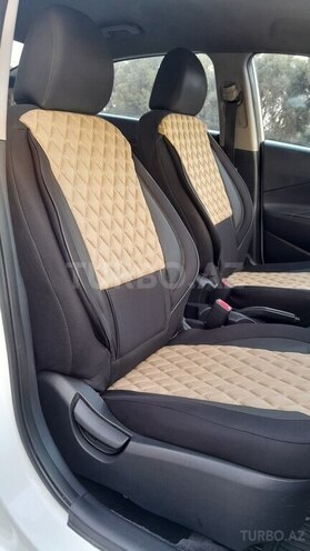 Kia Rio 2013, 280,000 km - 1.4 l - Bakı