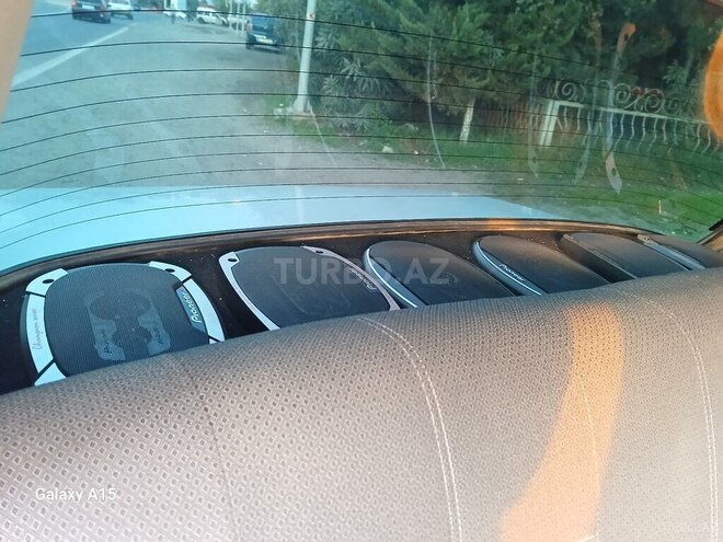 LADA (VAZ) 2107 2006, 80,207 km - 1.6 л - Sabirabad