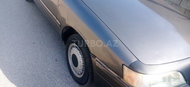 Daewoo Espero 1994, 210,000 km - 2.0 л - Bakı