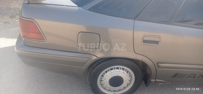 Daewoo Espero 1994, 210,000 km - 2.0 л - Bakı
