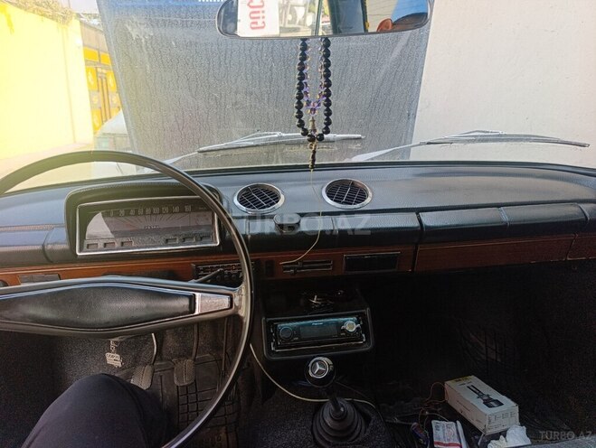 LADA (VAZ) 2101 1979, 80,000 km - 1.3 l - Bakı