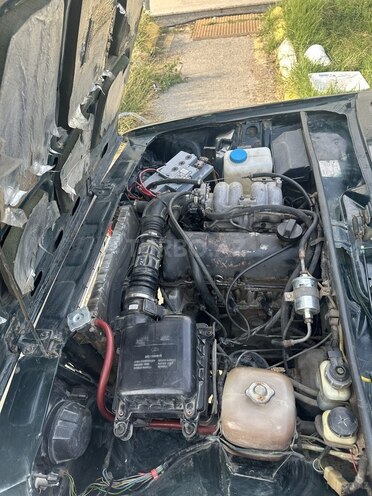 LADA (VAZ) 2104 2007, 23,555 km - 1.5 л - Bakı