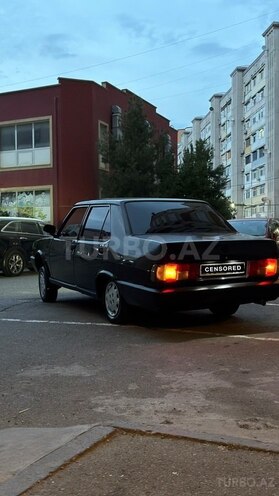 Tofas Sahin 2003, 255,555 km - 1.6 l - Sumqayıt