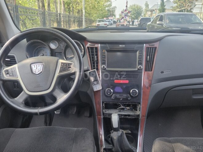 Khazar SD 2021, 219,850 km - 1.7 l - Qəbələ