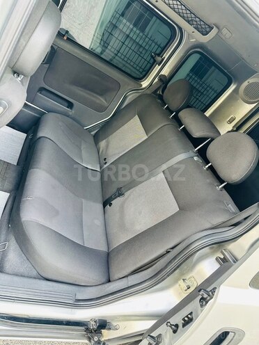 Opel Combo 2011, 301,000 km - 1.3 л - Bakı