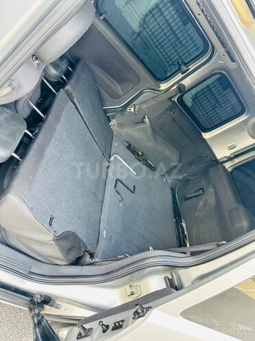 Opel Combo 2011, 301,000 km - 1.3 л - Bakı
