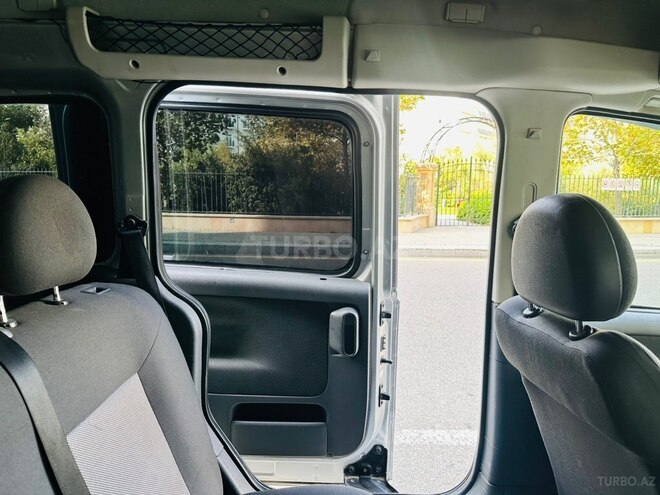 Opel Combo 2011, 301,000 km - 1.3 л - Bakı