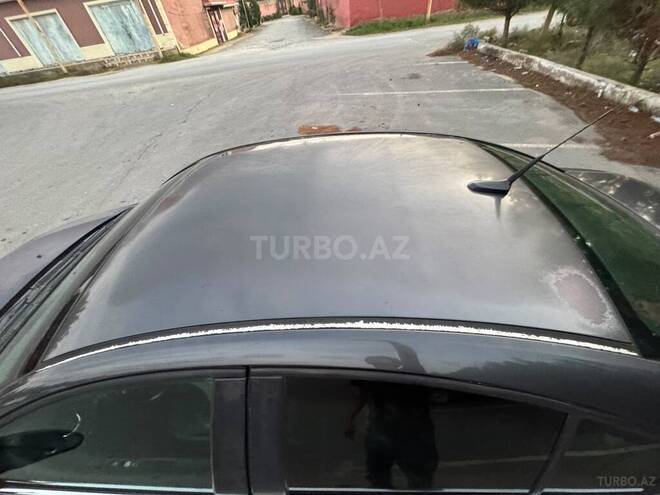 Chevrolet Cruze 2013, 422,472 km - 1.4 л - Bakı