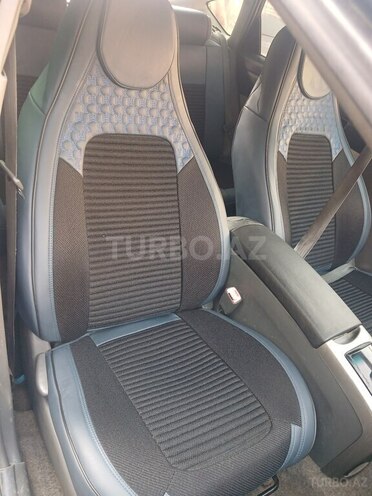 Toyota Prius 2006, 222,500 km - 1.5 l - Bakı