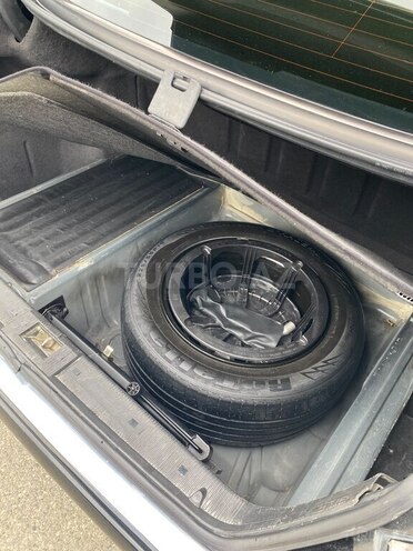 Mercedes E 280 1999, 430,000 km - 2.8 л - Bakı