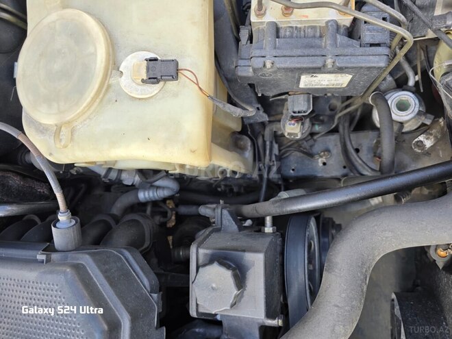 Mercedes C 180 1997, 700,000 km - 1.8 л - Gəncə