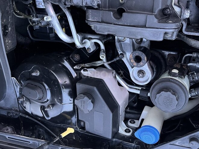 Kia Rio 2005, 320,000 km - 1.4 л - Bakı
