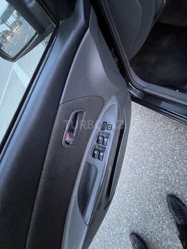 Kia Rio 2005, 320,000 km - 1.4 л - Bakı