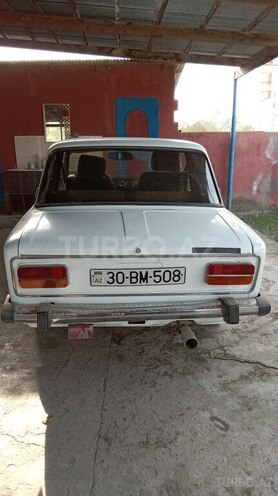 LADA (VAZ) 2103 1978, 120,000 km - 1.6 л - İmişli