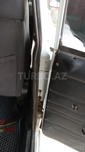 LADA (VAZ) 2103 1978, 120,000 km - 1.6 л - İmişli