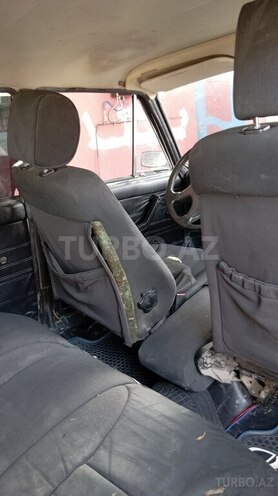 LADA (VAZ) 2103 1978, 120,000 km - 1.6 л - İmişli