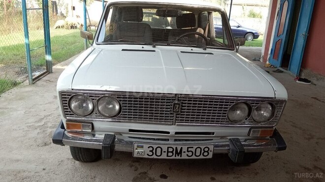 LADA (VAZ) 2103 1978, 120,000 km - 1.6 л - İmişli