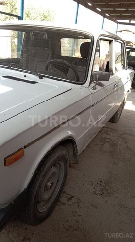 LADA (VAZ) 2103 1978, 120,000 km - 1.6 л - İmişli