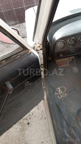 LADA (VAZ) 2103 1978, 120,000 km - 1.6 л - İmişli