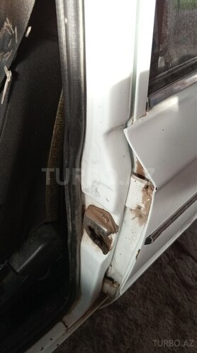 LADA (VAZ) 2103 1978, 120,000 km - 1.6 л - İmişli