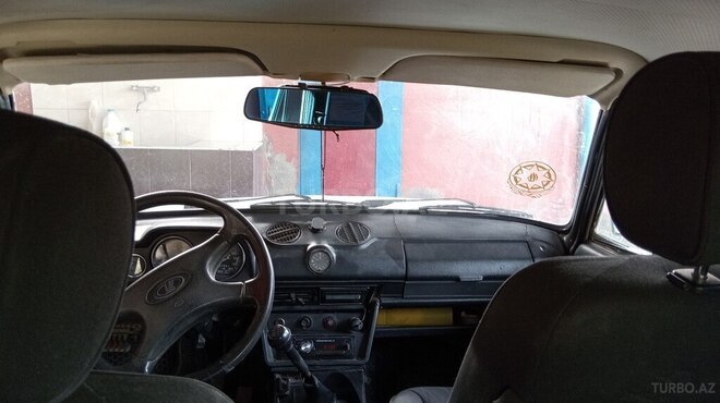 LADA (VAZ) 2103 1978, 120,000 km - 1.6 л - İmişli