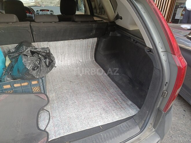 Kia  2010, 355,000 km - 1.6 л - Bakı