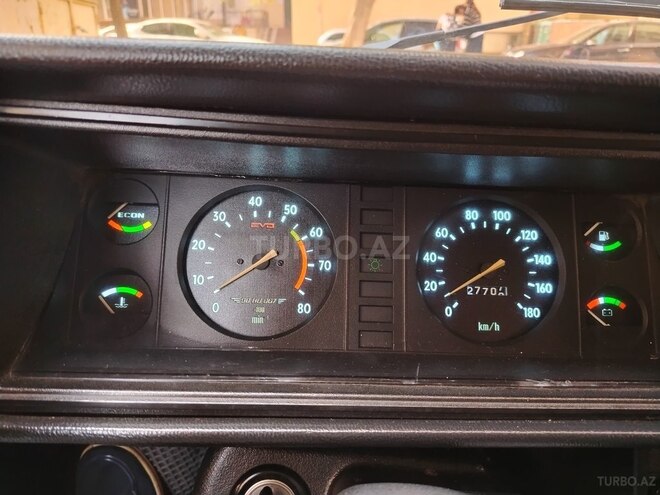 LADA (VAZ) 2107 2011, 277,000 km - 1.6 л - Bakı