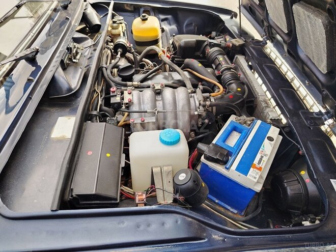 LADA (VAZ) 2107 2011, 277,000 km - 1.6 л - Bakı