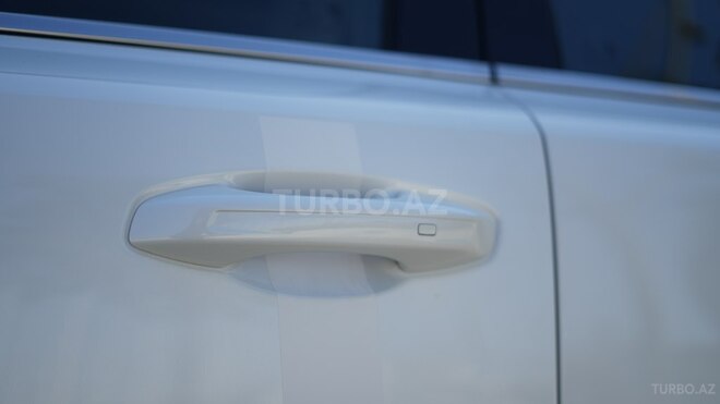 Changan CS 55 Plus 2025, 0 km - 1.5 л - Bakı