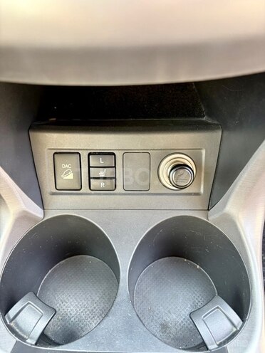 Toyota RAV4 2006, 203,897 km - 2.0 л - Bakı
