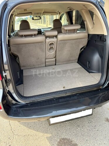 Toyota RAV4 2006, 203,897 km - 2.0 л - Bakı