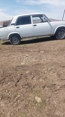 LADA (VAZ) 2107 2009, 86,954 km - 1.6 l - Cəlilabad