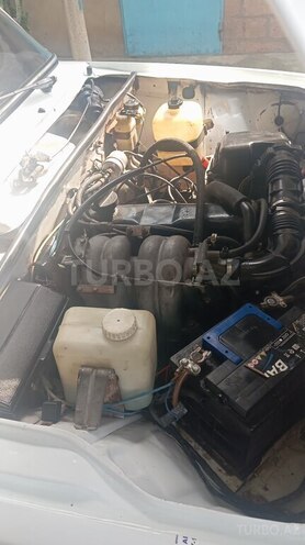 LADA (VAZ) 2107 2009, 86,954 km - 1.6 l - Cəlilabad