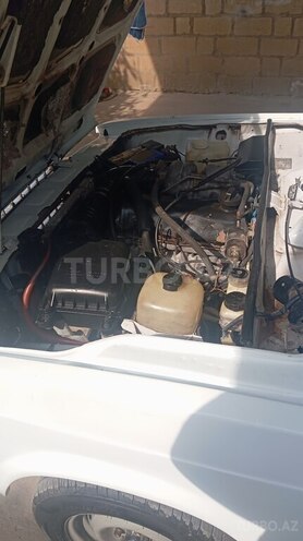 LADA (VAZ) 2107 2009, 86,954 km - 1.6 l - Cəlilabad