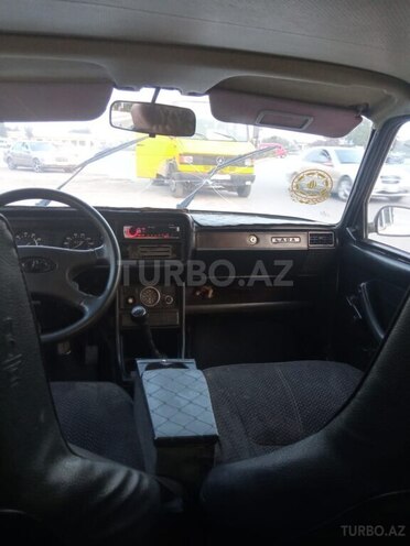LADA (VAZ) 2107 2003, 100,000 km - 1.6 l - Şirvan