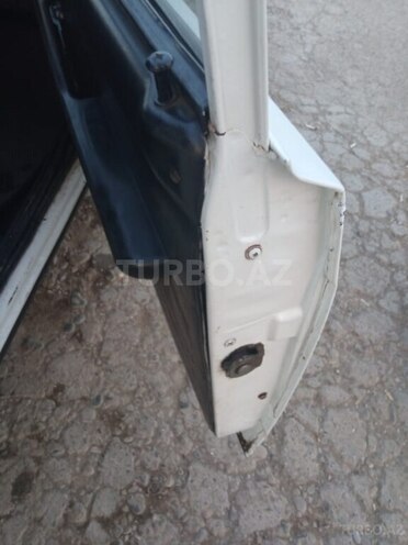 LADA (VAZ) 2107 2003, 100,000 km - 1.6 l - Şirvan