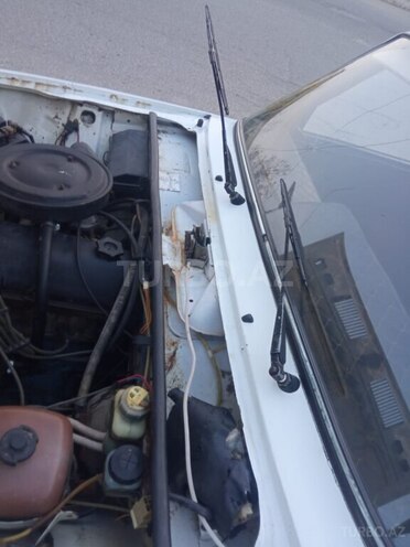 LADA (VAZ) 2107 2003, 100,000 km - 1.6 l - Şirvan
