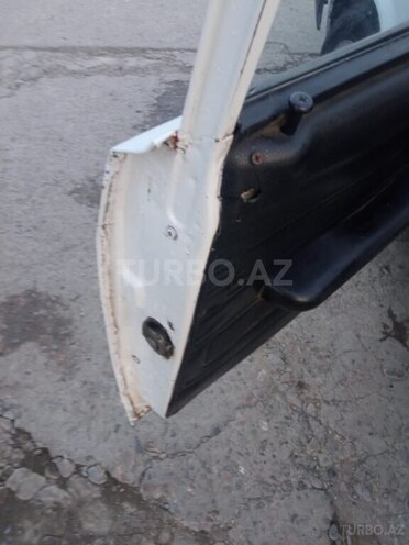 LADA (VAZ) 2107 2003, 100,000 km - 1.6 l - Şirvan