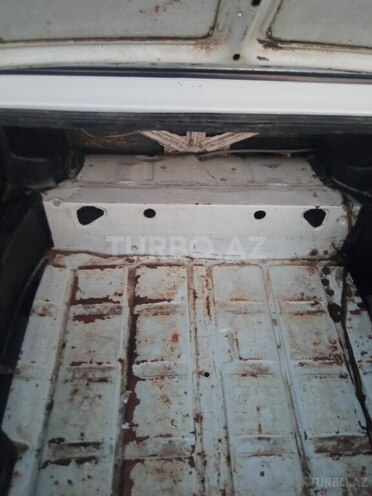 LADA (VAZ) 2107 2003, 100,000 km - 1.6 l - Şirvan