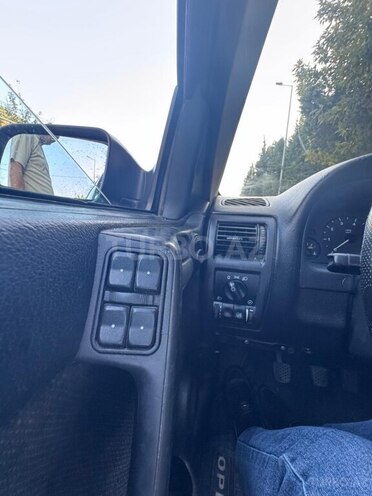 Opel Astra 1998, 235,124 km - 1.6 л - Sumqayıt