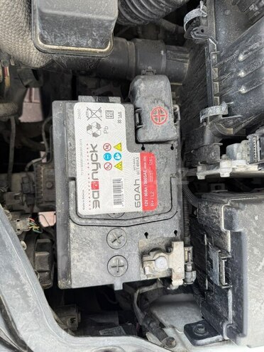 Kia Forte 2011, 241,000 km - 1.6 l - Bakı